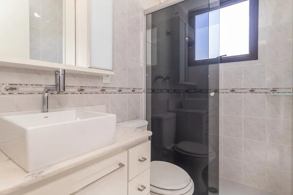 Foto 5 de Apartamento com 3 quartos à venda, 71m2 em Saúde, São Paulo - SP