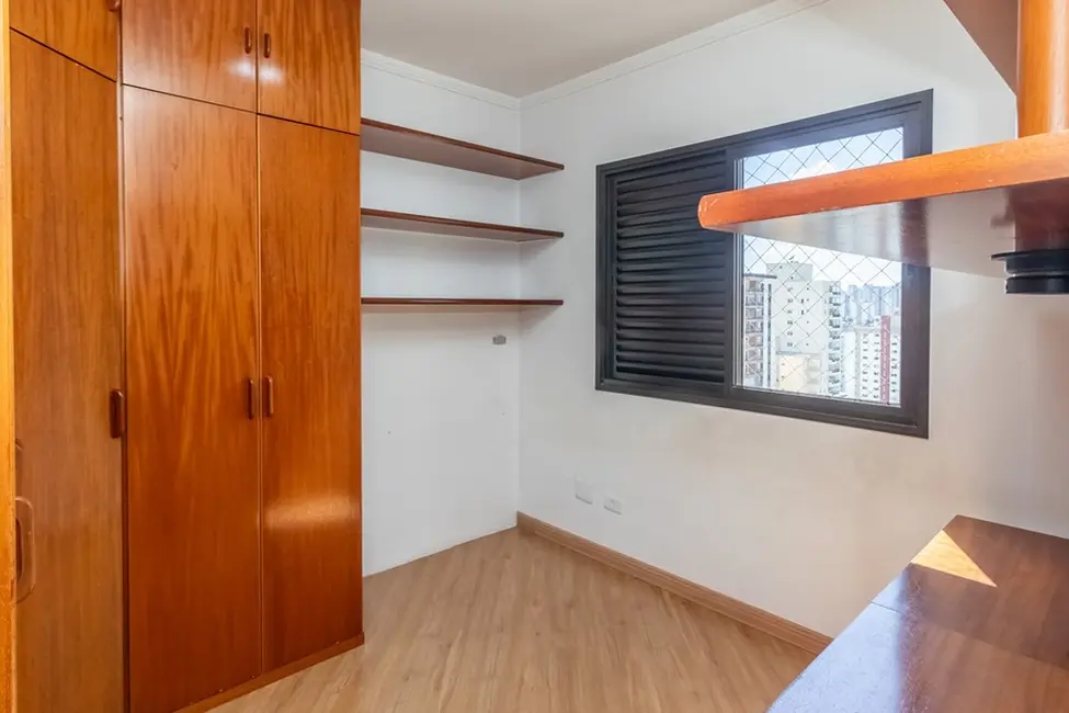 Foto 6 de Apartamento com 3 quartos à venda, 71m2 em Saúde, São Paulo - SP