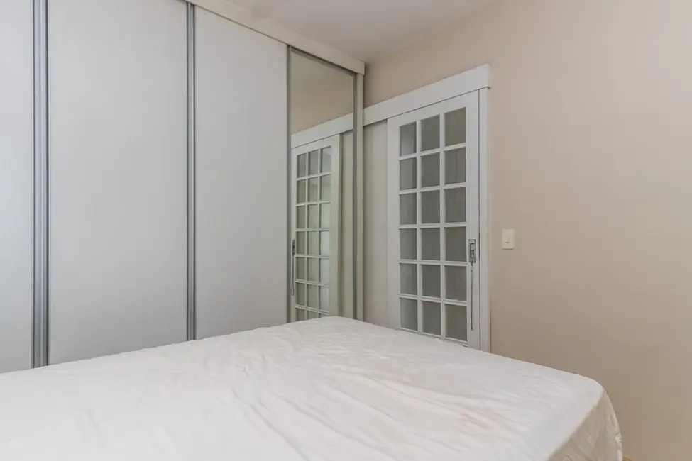 Foto 2 de Apartamento com 1 quarto à venda, 47m2 em Pinheiros, São Paulo - SP