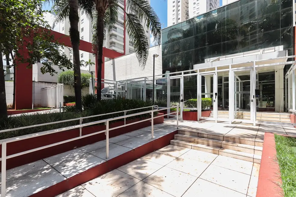 Foto 2 de Apartamento com 3 quartos à venda, 96m2 em Vila Leopoldina, São Paulo - SP