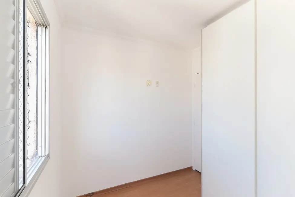 Foto 3 de Apartamento com 2 quartos à venda, 50m2 em Vila Leopoldina, São Paulo - SP