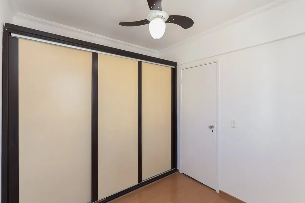 Foto 5 de Apartamento com 2 quartos à venda, 50m2 em Vila Leopoldina, São Paulo - SP