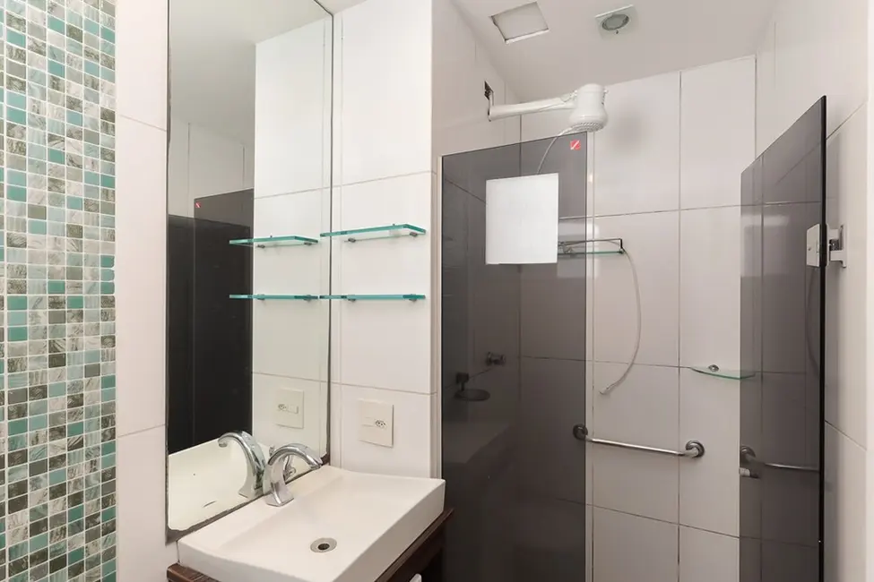 Foto 7 de Apartamento com 2 quartos à venda, 50m2 em Vila Leopoldina, São Paulo - SP