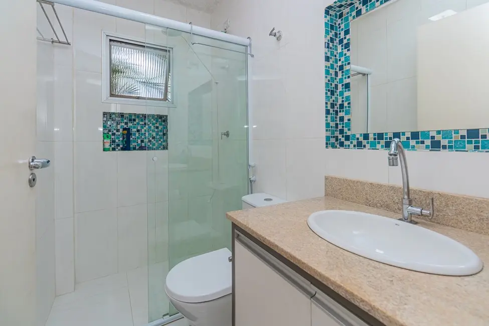 Foto 8 de Apartamento com 3 quartos à venda, 167m2 em Sacomã, São Paulo - SP