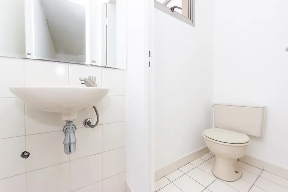 Foto 9 de Sala Comercial à venda, 211m2 em Moema, São Paulo - SP