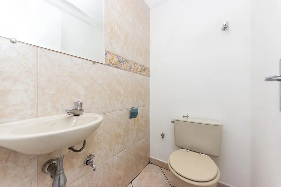 Foto 7 de Sala Comercial à venda, 211m2 em Moema, São Paulo - SP