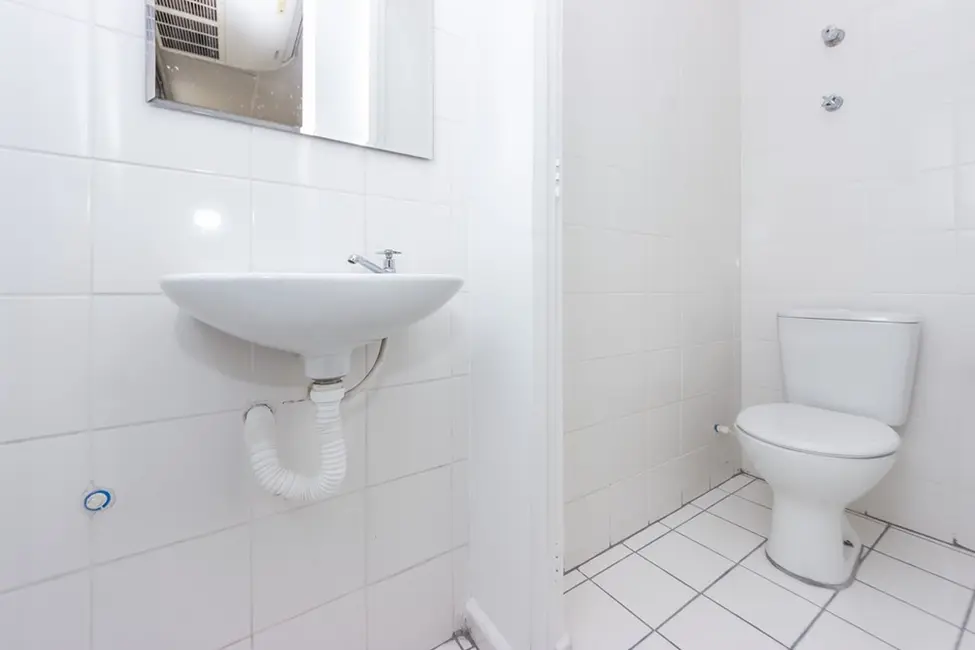 Foto 9 de Sala Comercial à venda, 222m2 em Moema, São Paulo - SP