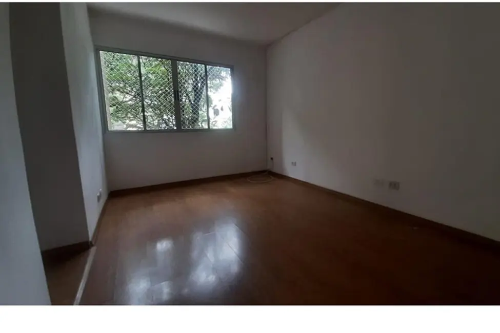 Apartamento com 2 quartos à venda, 50m2 em Alto de Pinheiros, São Paulo - SP - imagem 1 Foto 1 de Apartamento com 2 quartos à venda, 50m2 em Alto de Pinheiros, São Paulo - SP