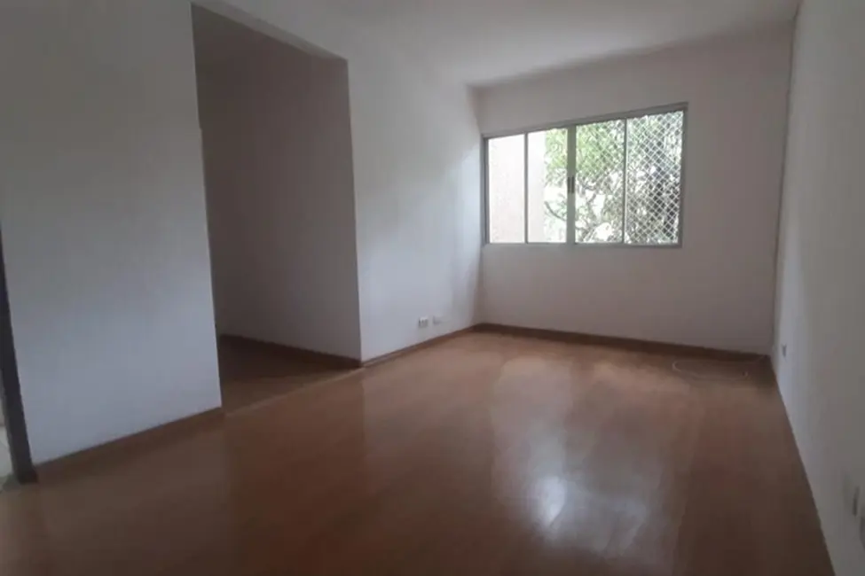 Apartamento com 2 quartos à venda, 50m2 em Alto de Pinheiros, São Paulo - SP - imagem 3 Foto 3 de Apartamento com 2 quartos à venda, 50m2 em Alto de Pinheiros, São Paulo - SP