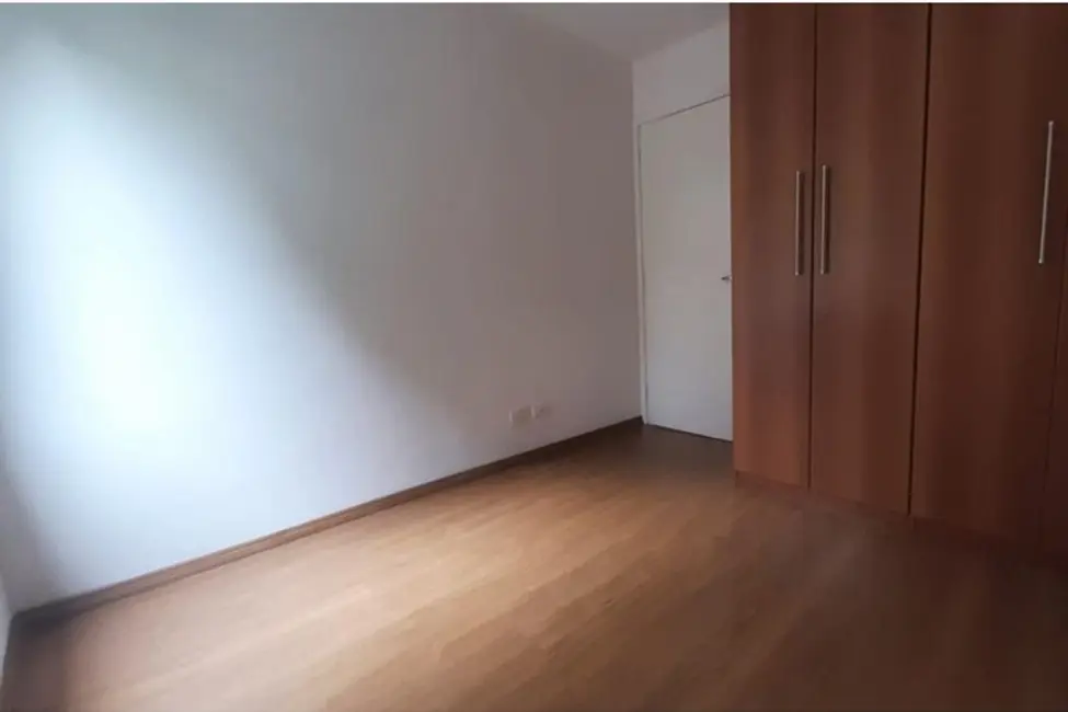 Apartamento com 2 quartos à venda, 50m2 em Alto de Pinheiros, São Paulo - SP - imagem 6 Foto 6 de Apartamento com 2 quartos à venda, 50m2 em Alto de Pinheiros, São Paulo - SP