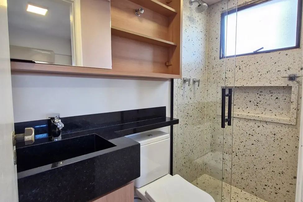 Foto 8 de Apartamento com 3 quartos à venda, 71m2 em Cursino, São Paulo - SP