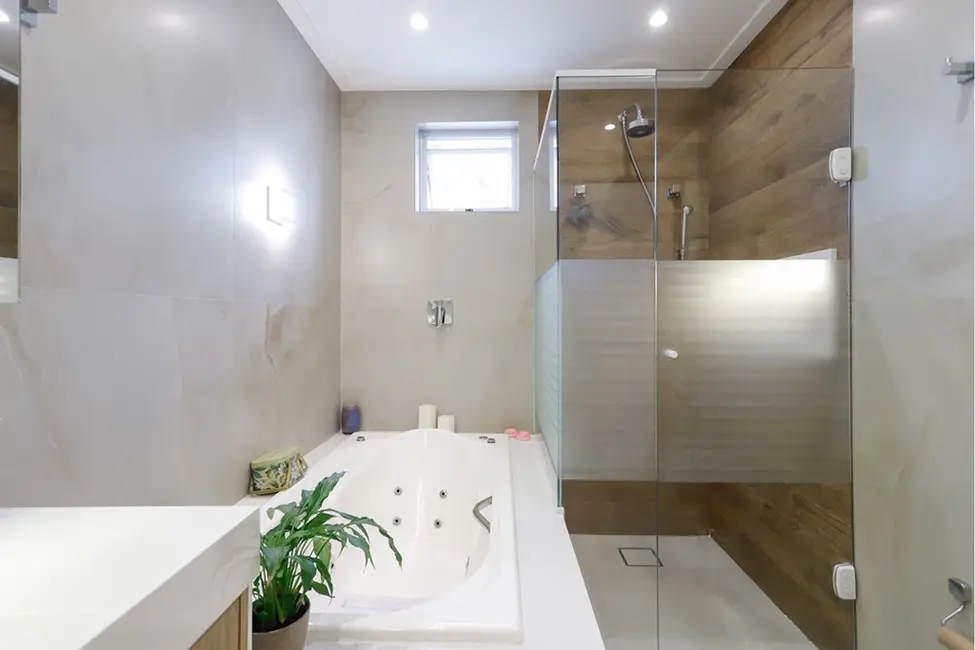 Foto 6 de Apartamento com 3 quartos à venda, 197m2 em Perdizes, São Paulo - SP