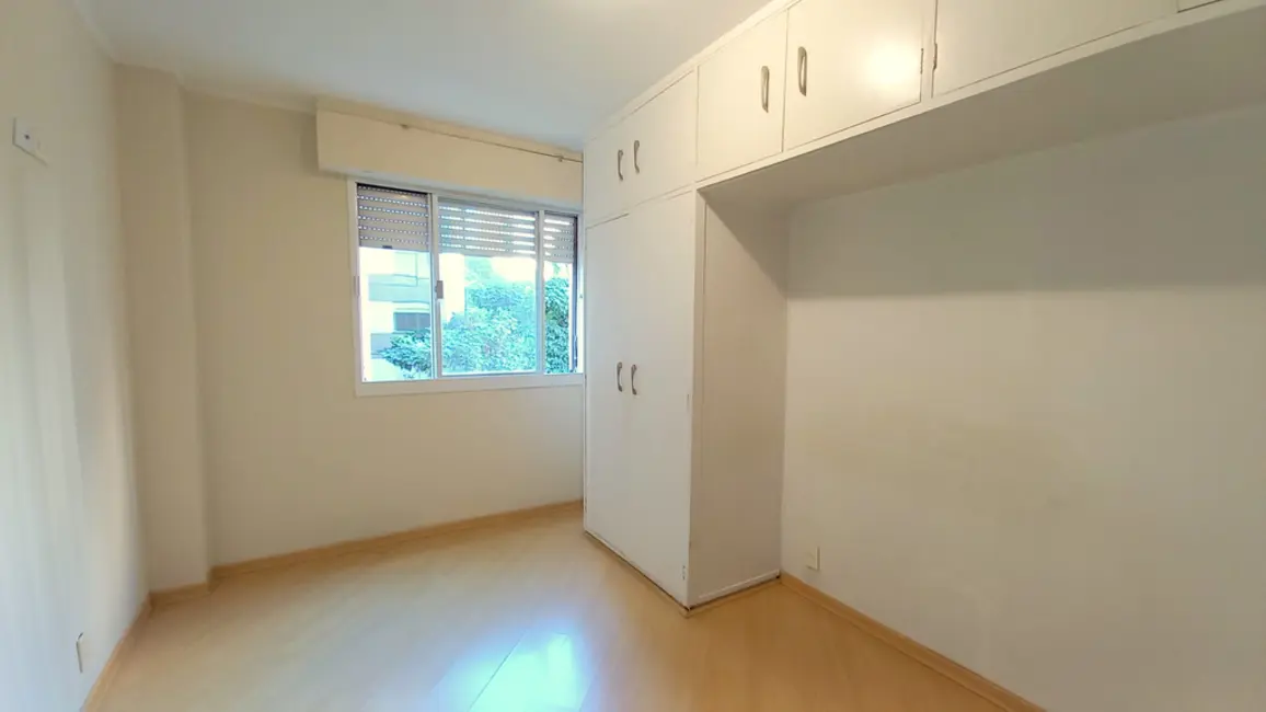 Foto 3 de Apartamento com 3 quartos à venda, 134m2 em Itaim Bibi, São Paulo - SP