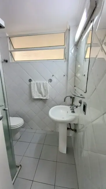 Foto 4 de Apartamento com 3 quartos à venda, 134m2 em Itaim Bibi, São Paulo - SP