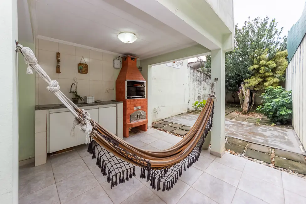 Foto 2 de Casa com 3 quartos à venda, 148m2 em Ipiranga, São Paulo - SP