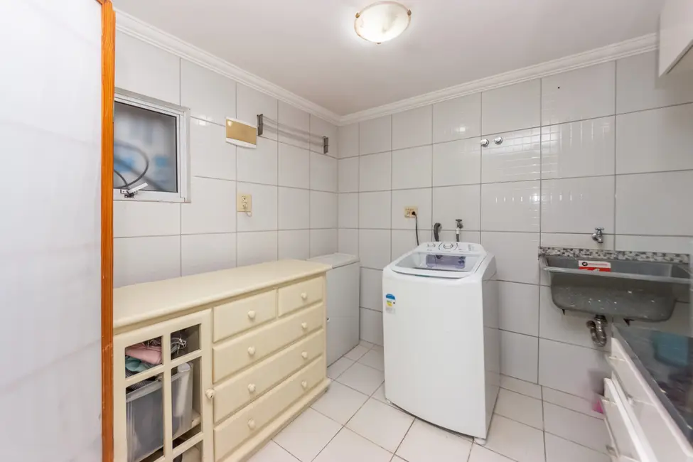 Foto 4 de Casa com 3 quartos à venda, 148m2 em Ipiranga, São Paulo - SP