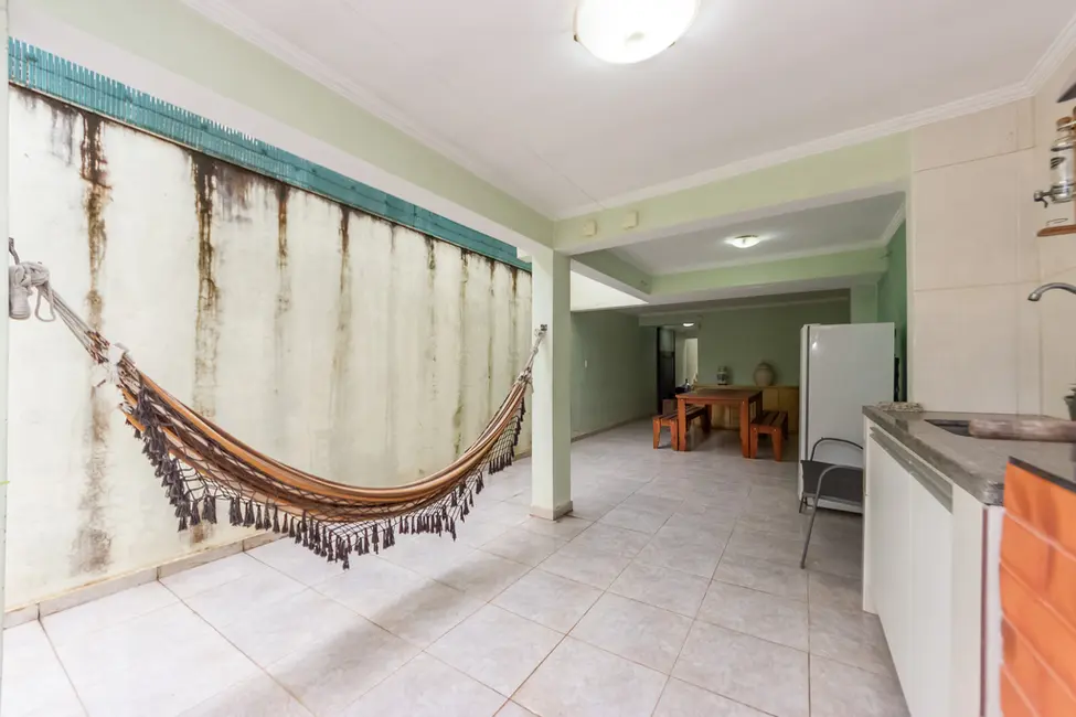 Foto 9 de Casa com 3 quartos à venda, 148m2 em Ipiranga, São Paulo - SP