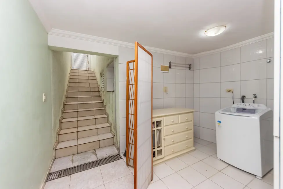 Foto 3 de Casa com 3 quartos à venda, 148m2 em Ipiranga, São Paulo - SP