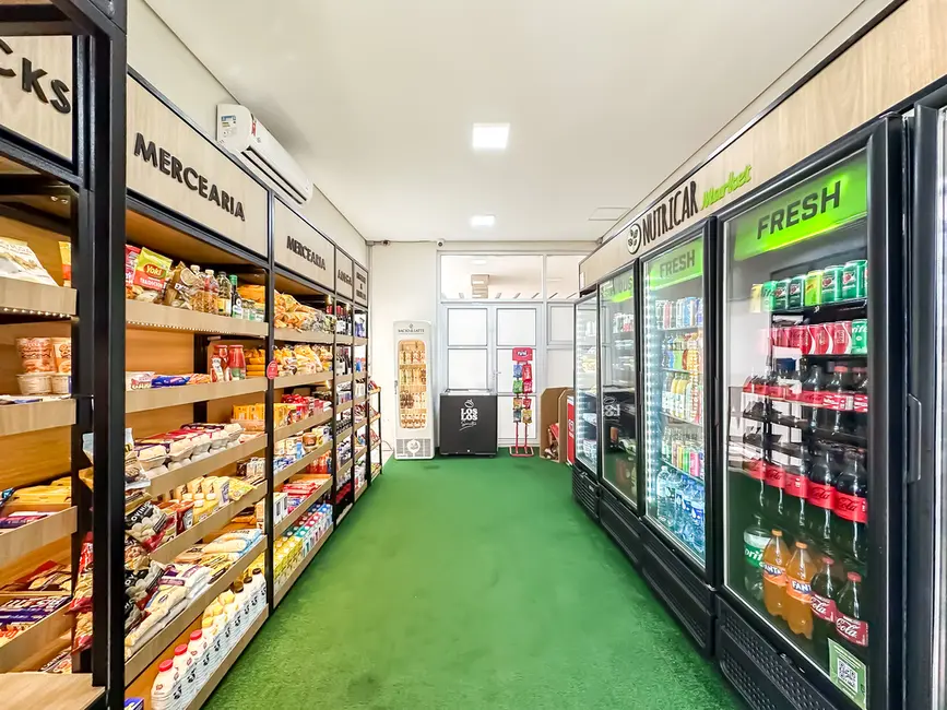 Foto 2 de Apartamento com 3 quartos à venda, 127m2 em Ipiranga, São Paulo - SP