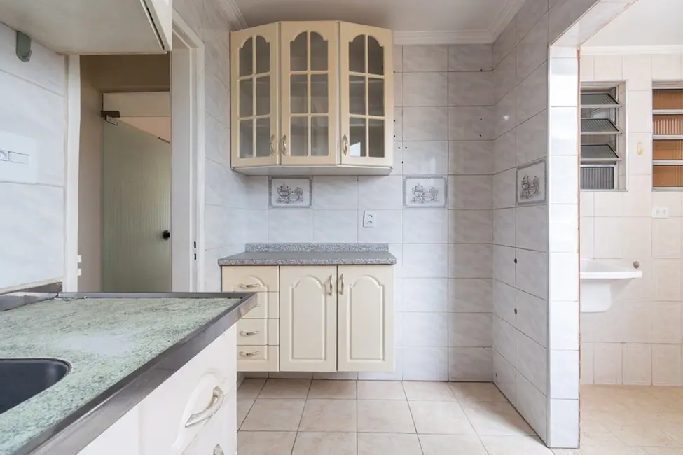 Foto 9 de Apartamento com 1 quarto à venda, 67m2 em Santa Cecília, São Paulo - SP