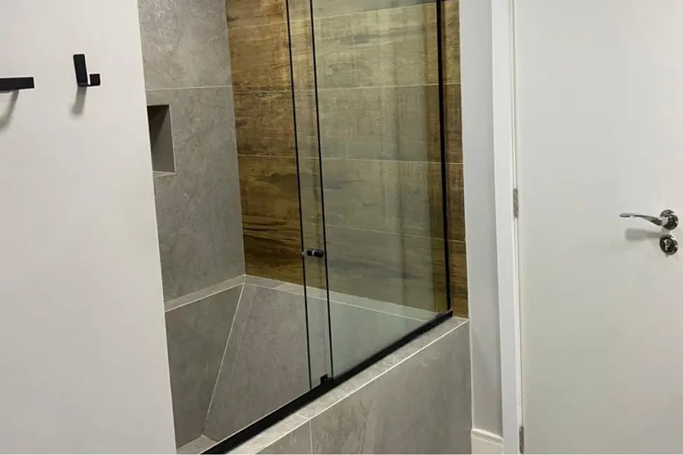 Foto 7 de Apartamento com 3 quartos à venda, 241m2 em Perdizes, São Paulo - SP