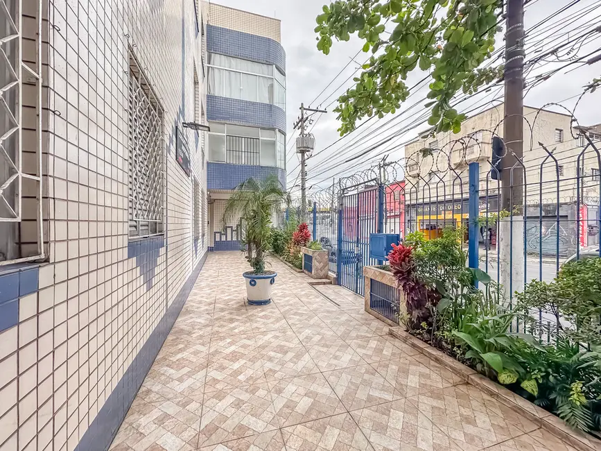 Foto 5 de Apartamento com 1 quarto à venda, 46m2 em Ipiranga, São Paulo - SP