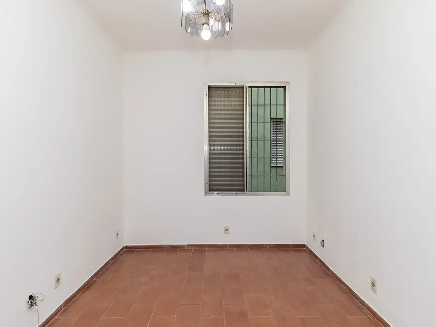 Foto 6 de Apartamento com 1 quarto à venda, 46m2 em Ipiranga, São Paulo - SP