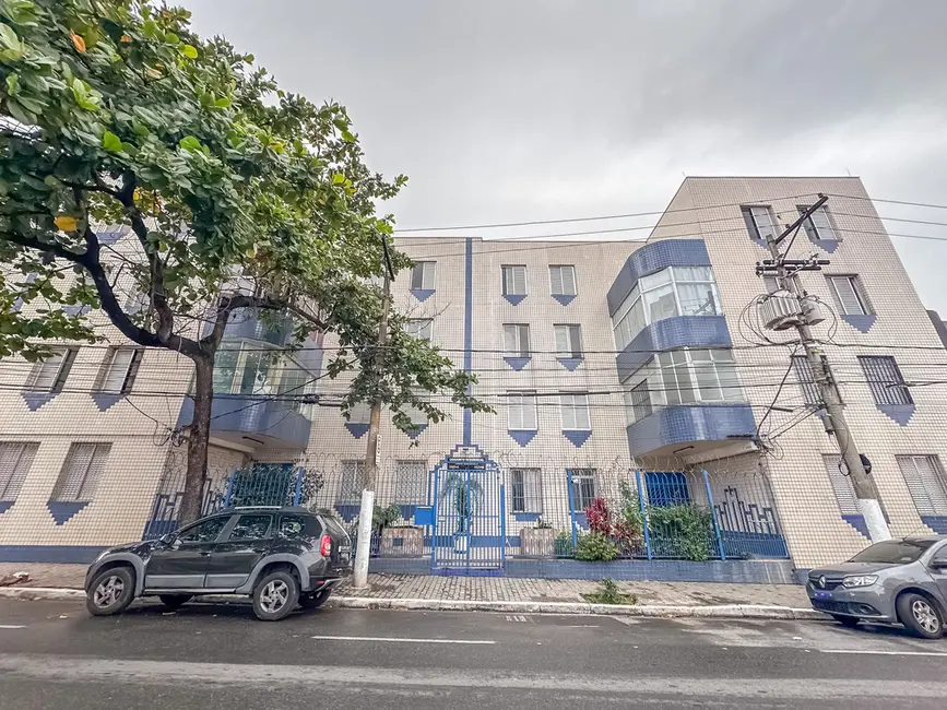 Foto 3 de Apartamento com 1 quarto à venda, 46m2 em Ipiranga, São Paulo - SP