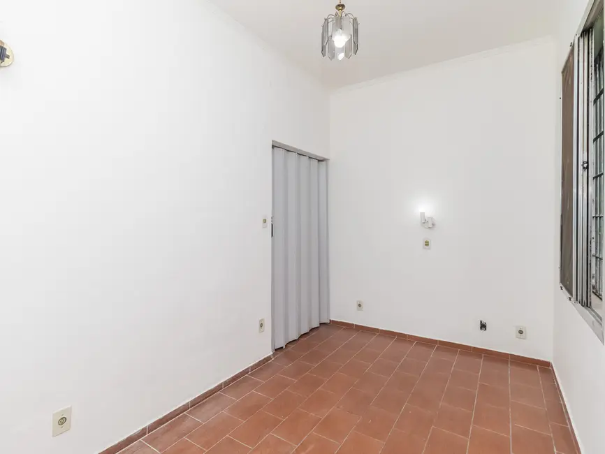 Foto 9 de Apartamento com 1 quarto à venda, 46m2 em Ipiranga, São Paulo - SP