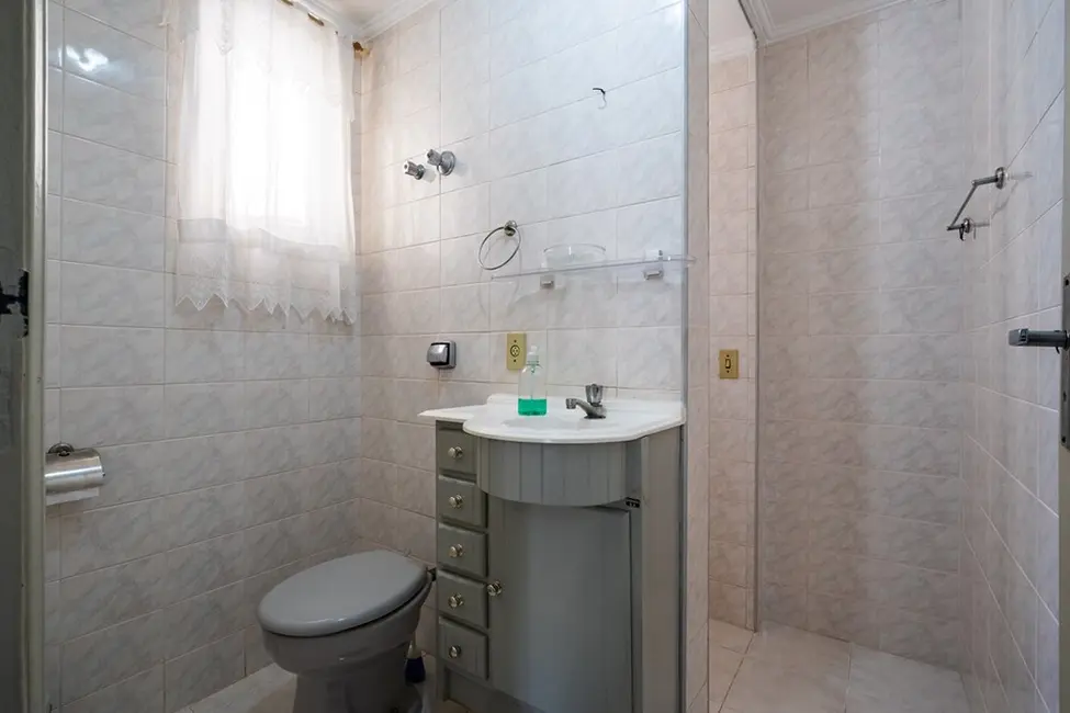 Apartamento com 3 quartos à venda, 67m2 em Moema, São Paulo - SP - imagem 2 Foto 2 de Apartamento com 3 quartos à venda, 67m2 em Moema, São Paulo - SP