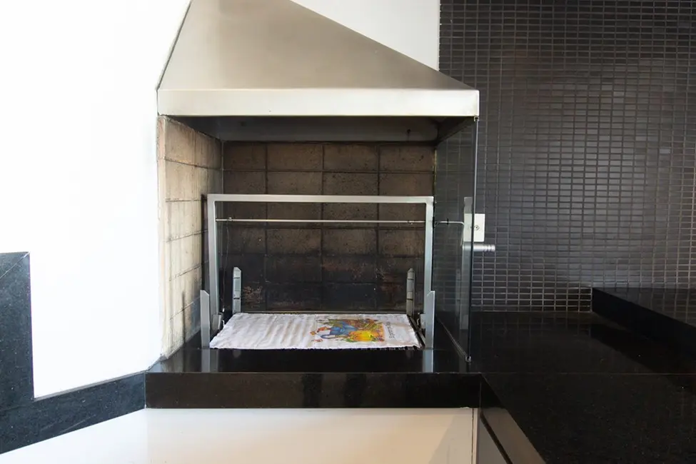 Foto 9 de Apartamento com 1 quarto à venda, 27m2 em Jardim Paulista, São Paulo - SP