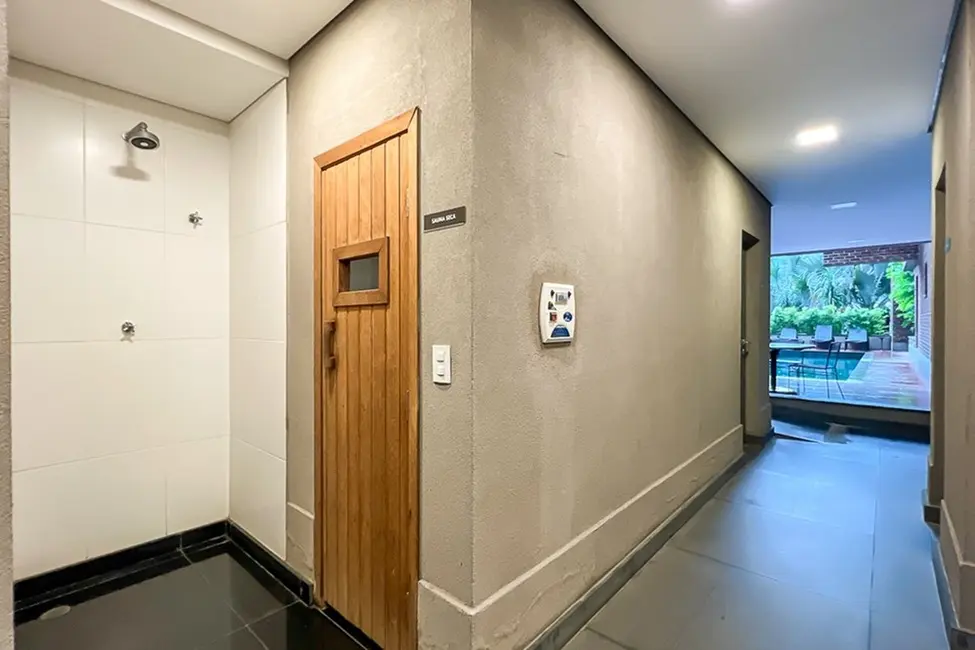 Foto 9 de Apartamento com 1 quarto à venda, 72m2 em Jardim Paulista, São Paulo - SP