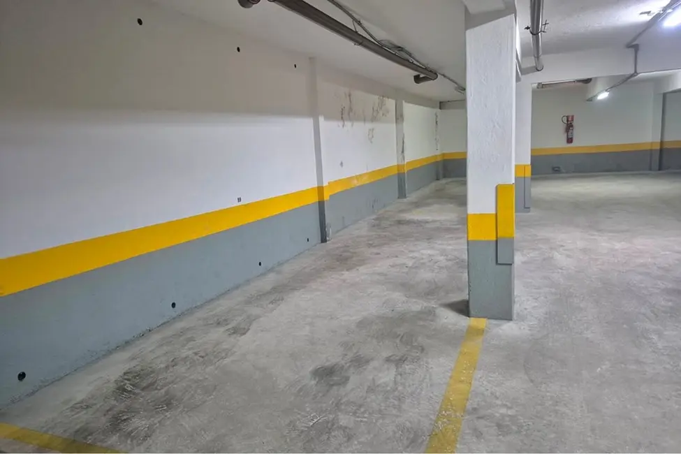 Foto 6 de Apartamento com 3 quartos à venda, 140m2 em Bela Vista, São Paulo - SP