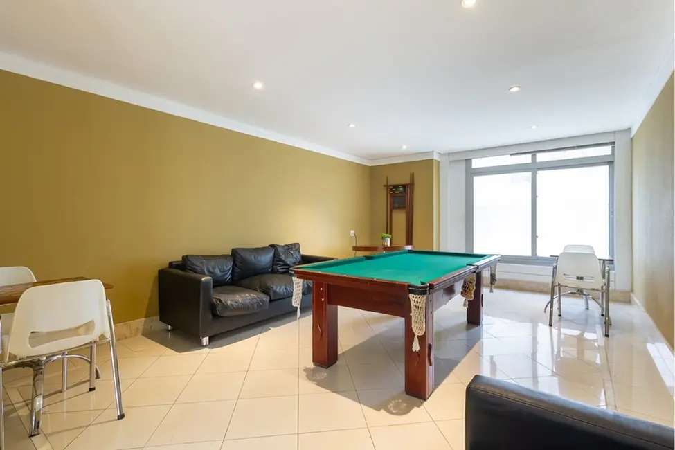 Foto 7 de Apartamento com 3 quartos à venda, 78m2 em Vila Leopoldina, São Paulo - SP