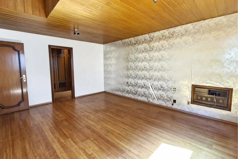 Foto 7 de Casa com 5 quartos à venda, 570m2 em Santo Amaro, São Paulo - SP