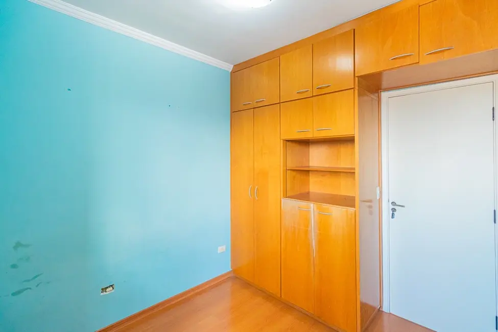 Apartamento com 3 quartos à venda, 82m2 em Sacomã, São Paulo - SP - imagem 5 Foto 5 de Apartamento com 3 quartos à venda, 82m2 em Sacomã, São Paulo - SP