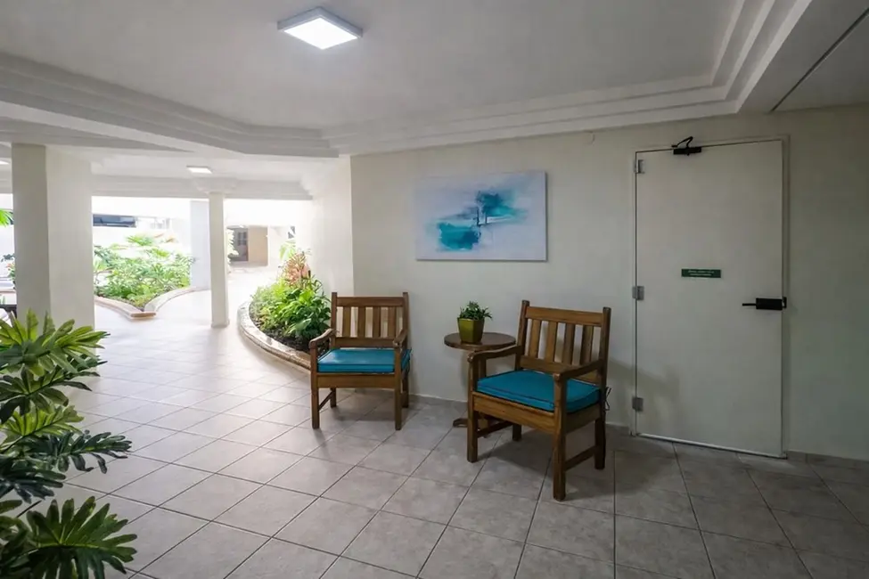 Apartamento com 2 quartos à venda, 81m2 em Cambuci, São Paulo - SP - imagem 6 Foto 6 de Apartamento com 2 quartos à venda, 81m2 em Cambuci, São Paulo - SP