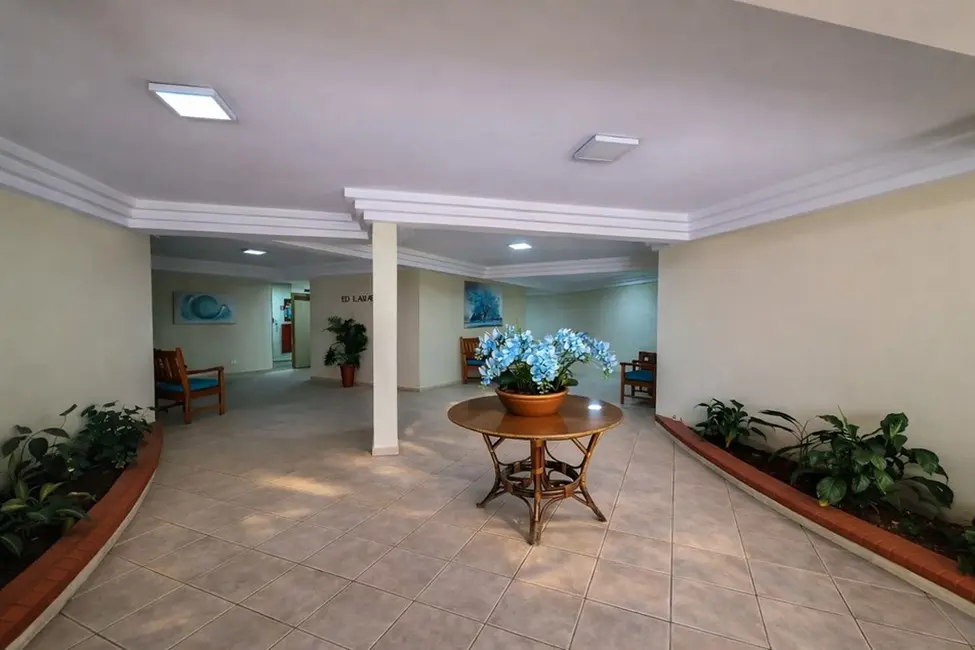 Apartamento com 2 quartos à venda, 81m2 em Cambuci, São Paulo - SP - imagem 7 Foto 7 de Apartamento com 2 quartos à venda, 81m2 em Cambuci, São Paulo - SP