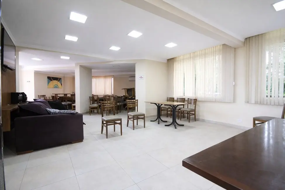 Apartamento com 2 quartos à venda, 81m2 em Cambuci, São Paulo - SP - imagem 8 Foto 8 de Apartamento com 2 quartos à venda, 81m2 em Cambuci, São Paulo - SP