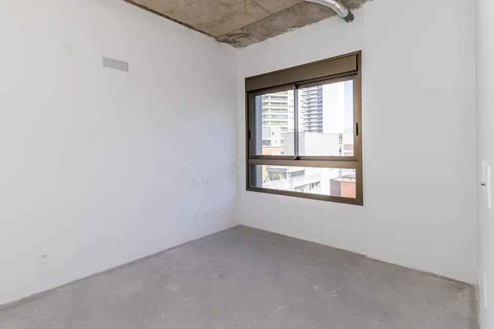 Apartamento com 4 quartos à venda, 298m2 em Moema, São Paulo - SP - imagem 2 Foto 2 de Apartamento com 4 quartos à venda, 298m2 em Moema, São Paulo - SP