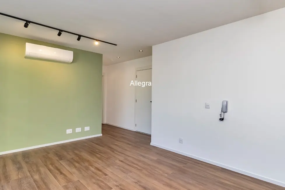 Apartamento com 1 quarto para alugar, 70m2 em Santa Efigênia, São Paulo - SP - imagem 6 Foto 6 de Apartamento com 1 quarto para alugar, 70m2 em Santa Efigênia, São Paulo - SP