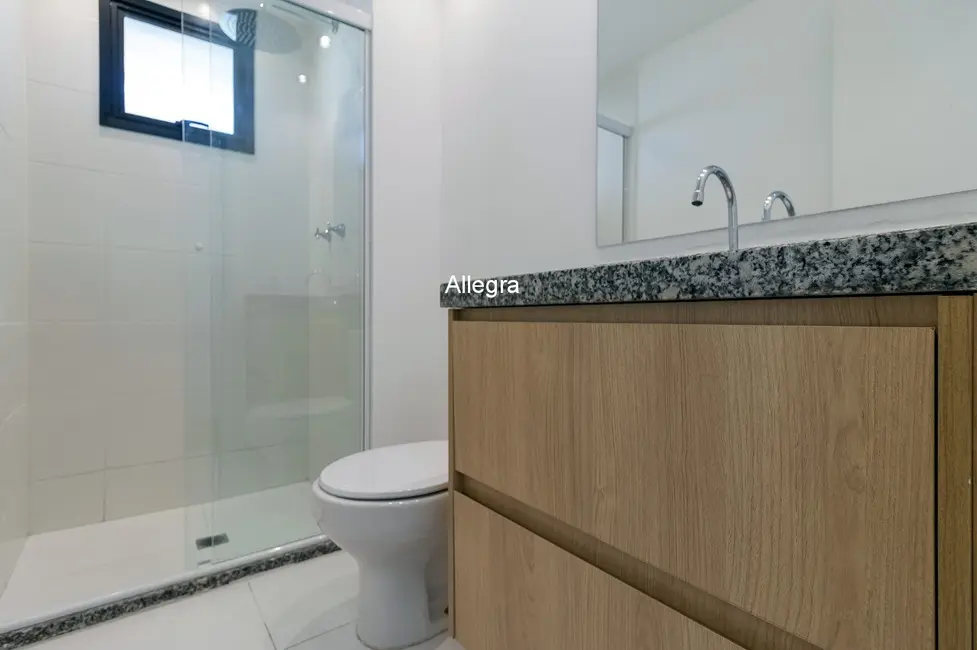 Apartamento com 1 quarto para alugar, 70m2 em Santa Efigênia, São Paulo - SP - imagem 2 Foto 2 de Apartamento com 1 quarto para alugar, 70m2 em Santa Efigênia, São Paulo - SP