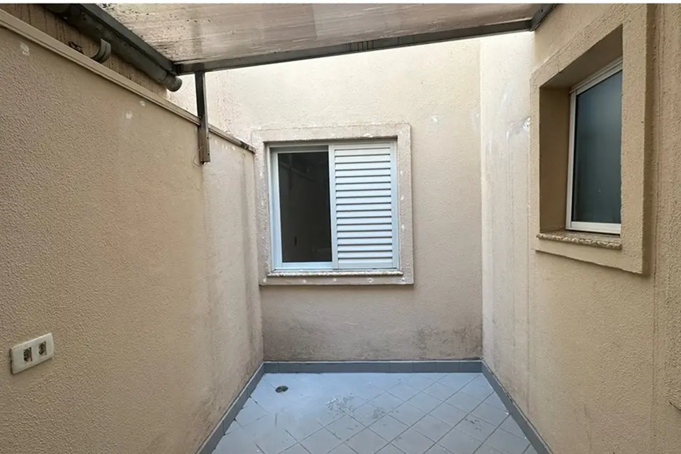 Apartamento com 2 quartos à venda, 73m2 em Vila São Pedro, Santo Andre - SP - imagem 8 Foto 8 de Apartamento com 2 quartos à venda, 73m2 em Vila São Pedro, Santo Andre - SP