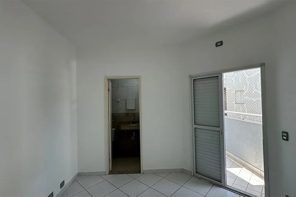 Apartamento com 2 quartos à venda, 73m2 em Vila São Pedro, Santo Andre - SP - imagem 9 Foto 9 de Apartamento com 2 quartos à venda, 73m2 em Vila São Pedro, Santo Andre - SP