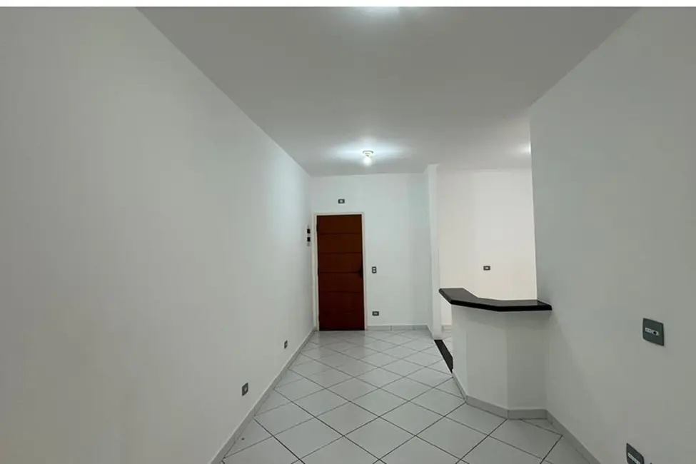Apartamento com 2 quartos à venda, 73m2 em Vila São Pedro, Santo Andre - SP - imagem 3 Foto 3 de Apartamento com 2 quartos à venda, 73m2 em Vila São Pedro, Santo Andre - SP
