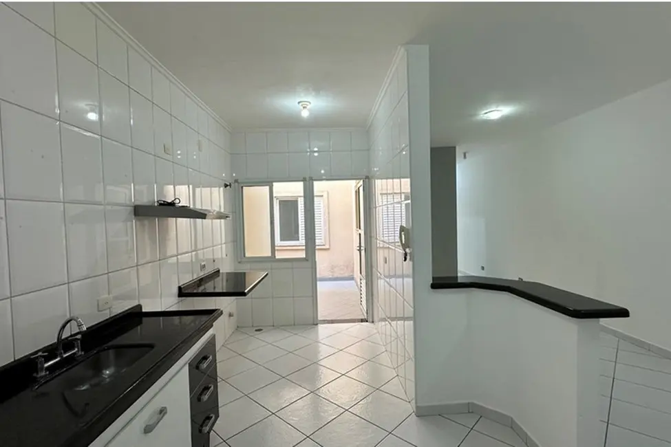 Apartamento com 2 quartos à venda, 73m2 em Vila São Pedro, Santo Andre - SP - imagem 1 Foto 1 de Apartamento com 2 quartos à venda, 73m2 em Vila São Pedro, Santo Andre - SP
