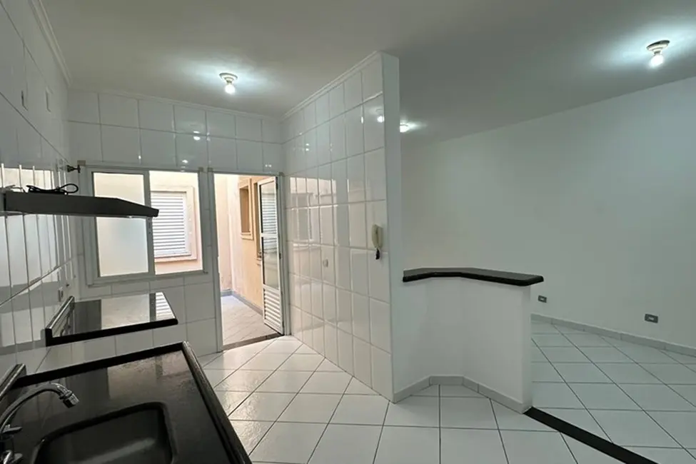 Apartamento com 2 quartos à venda, 73m2 em Vila São Pedro, Santo Andre - SP - imagem 4 Foto 4 de Apartamento com 2 quartos à venda, 73m2 em Vila São Pedro, Santo Andre - SP