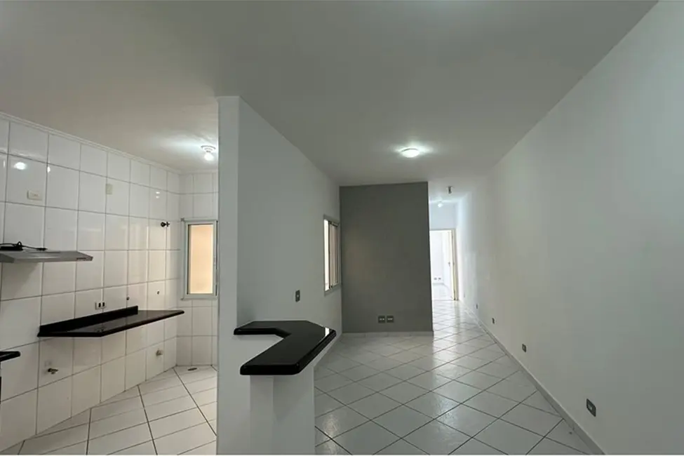 Apartamento com 2 quartos à venda, 73m2 em Vila São Pedro, Santo Andre - SP - imagem 6 Foto 6 de Apartamento com 2 quartos à venda, 73m2 em Vila São Pedro, Santo Andre - SP