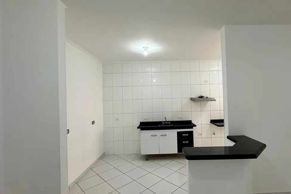 Apartamento com 2 quartos à venda, 73m2 em Vila São Pedro, Santo Andre - SP - imagem 2 Foto 2 de Apartamento com 2 quartos à venda, 73m2 em Vila São Pedro, Santo Andre - SP