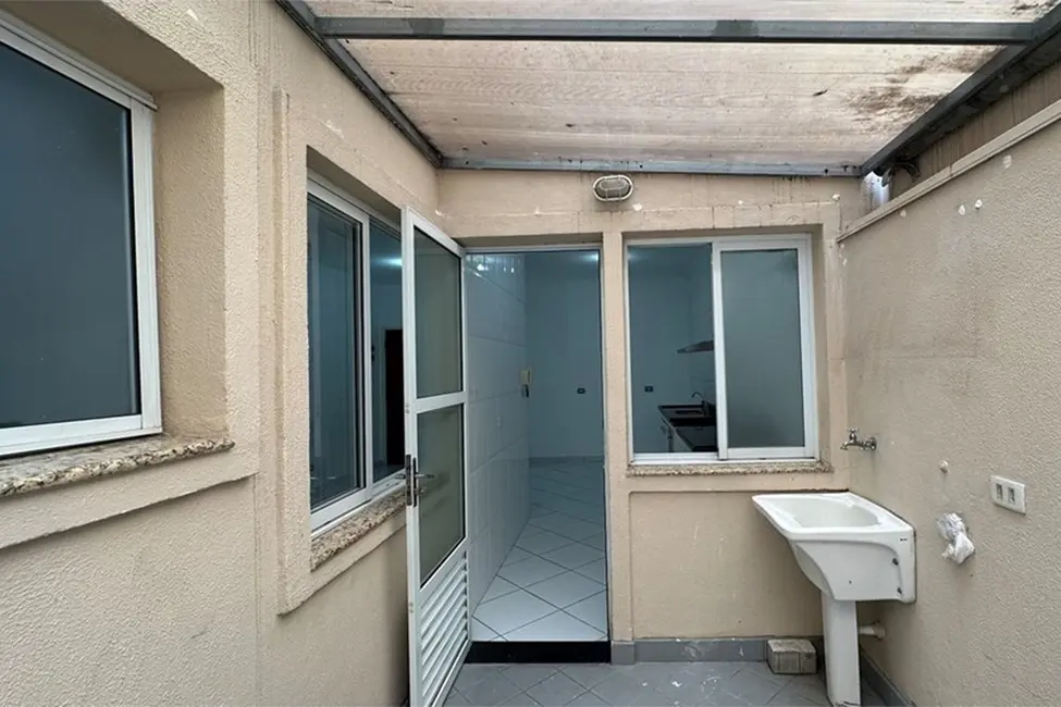 Apartamento com 2 quartos à venda, 73m2 em Vila São Pedro, Santo Andre - SP - imagem 7 Foto 7 de Apartamento com 2 quartos à venda, 73m2 em Vila São Pedro, Santo Andre - SP